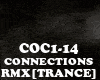 RMX[TR]CONNECTIONS