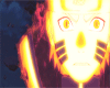 Naruto Uzumaki vb