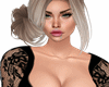 Black Lace