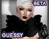 [CS] Guessy ♥ 2