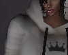 His Queen couple F