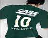 Camisa Palmeiras