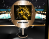 Dragon gold~Black Radio