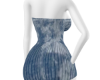 {SY}  Blue clouds mini