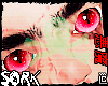 eyes real lovers
