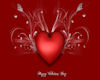 Valentine's Love1b