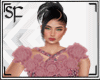SF Spring Gown v1