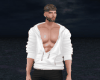 Sexy white Sweater