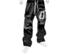 Black Sweats 70