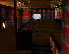The Tavern