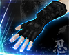 忍 Noctis Glove