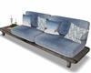 C- Couch Civita
