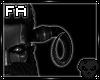 (FA)HornCrownPt1 Blk