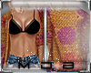 MDB|Fall Bebe Layerable