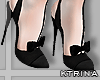 KT♛Maid Shoes Socks 2