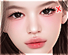Kim | NL