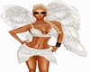angel white