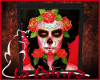 Dia De Los Muertos 002