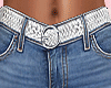 Viky Pants