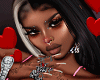 Be My Valentine