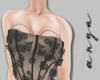 AV | Couture Gown II