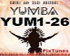 Yumba-SagiAbitulOmiki