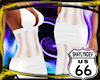 SD Sky Cloud White