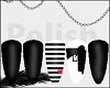 [P] Cee Guns