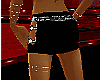 BeBe