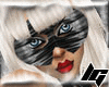 [LG] Lady Gaga Mask