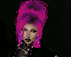 Candy Nior
