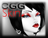 CGG Vamp Skin Growl D