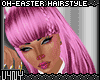 V4NY|-Easter Hairstyle