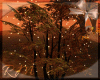 [RM]Autumn Tree +lights