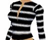 Black&White Stripes