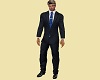 Full Suit 4