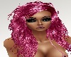 LS:Niheria CN Pink