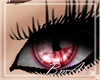                pink eyes