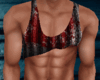 Blood Top + Muscle Ken