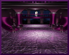 Lavender Ball Room