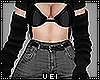 v. Arm Warmers