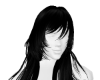 black market jade