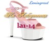 Na Labutenax