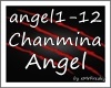 MF~ Chanmina - Angel