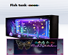 fish tank -neon-