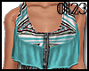 *0123* Spring Boho Dress