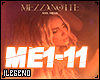 Ana Mena - Mezzanotte