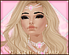[PLL] Babriela | Blonde 