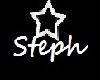 Steph Necklace