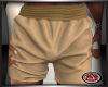 [JAX] MUSTAAAAAHD BRIEF